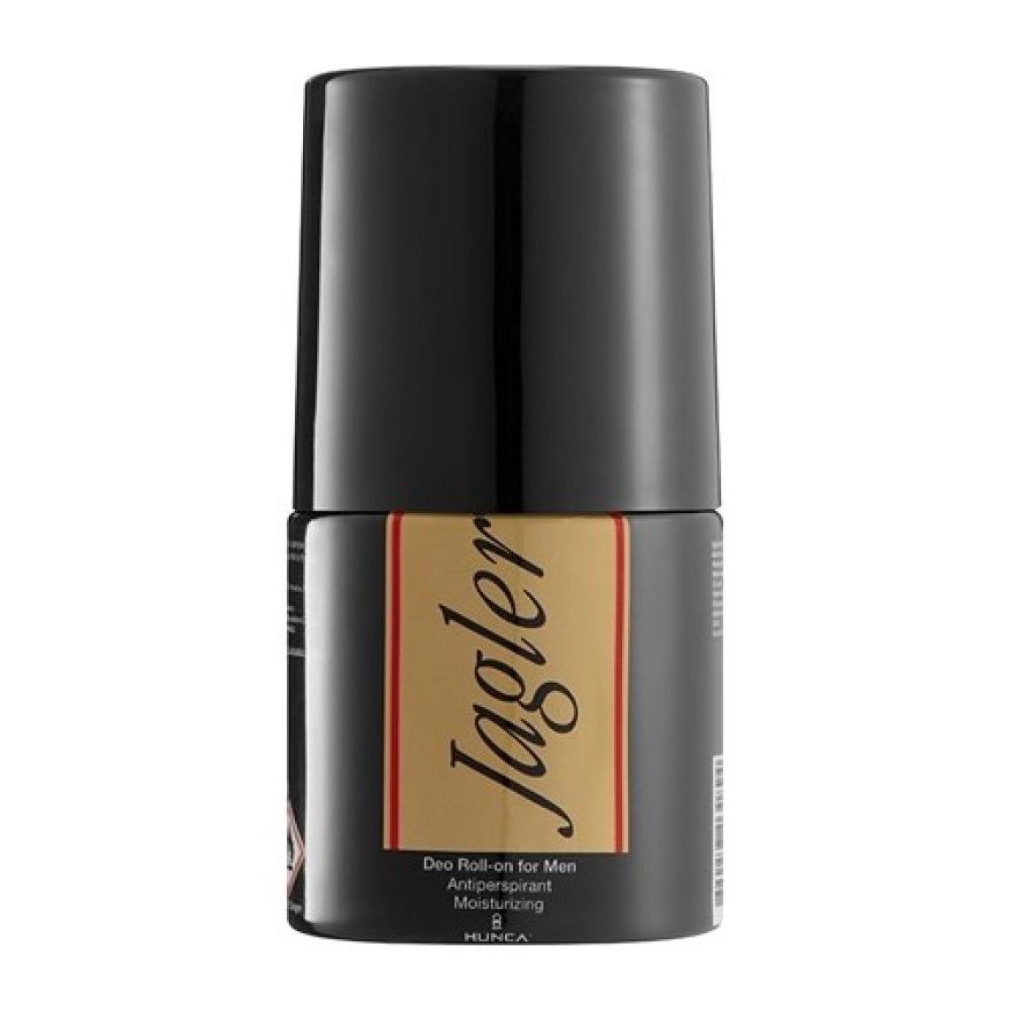 Jagler Erkek Roll-on 50ML