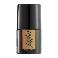 Jagler Erkek Roll-on 50ML