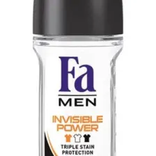Attraction Force Erkek Deodorant Roll-On 50 ml