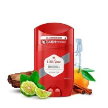 Original Erkekler Için Stick Deodorant 50 ml