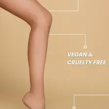 Cremika Vücut Peelingi 250 ml - Coconut Yağı, Yeşil Çay Özü, Doğal Biyo-Aktifler