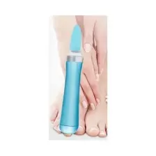Velvet Smooth Elektronik Tırnak Bakım Seti (TIRNAK TÖRPÜSÜ)