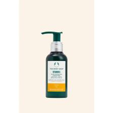 The Body Shop Vitamin C Likit Peeling 100 ML