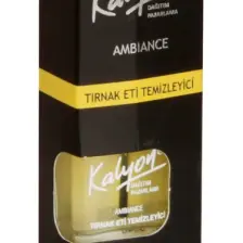 Tırnak Eti Temizleyici 8697450590056
