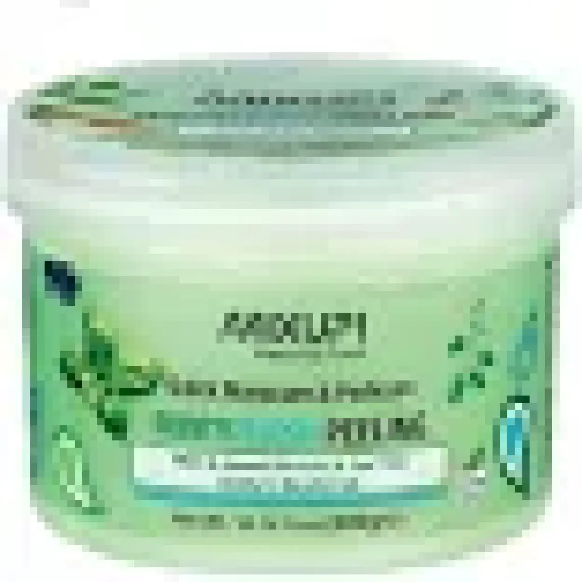 Mixup Hand & Foot - Manikür & Pedikür Arındırıcı - Besleyici - Nemlendirici Mıntyfresh Peeling 300 gr