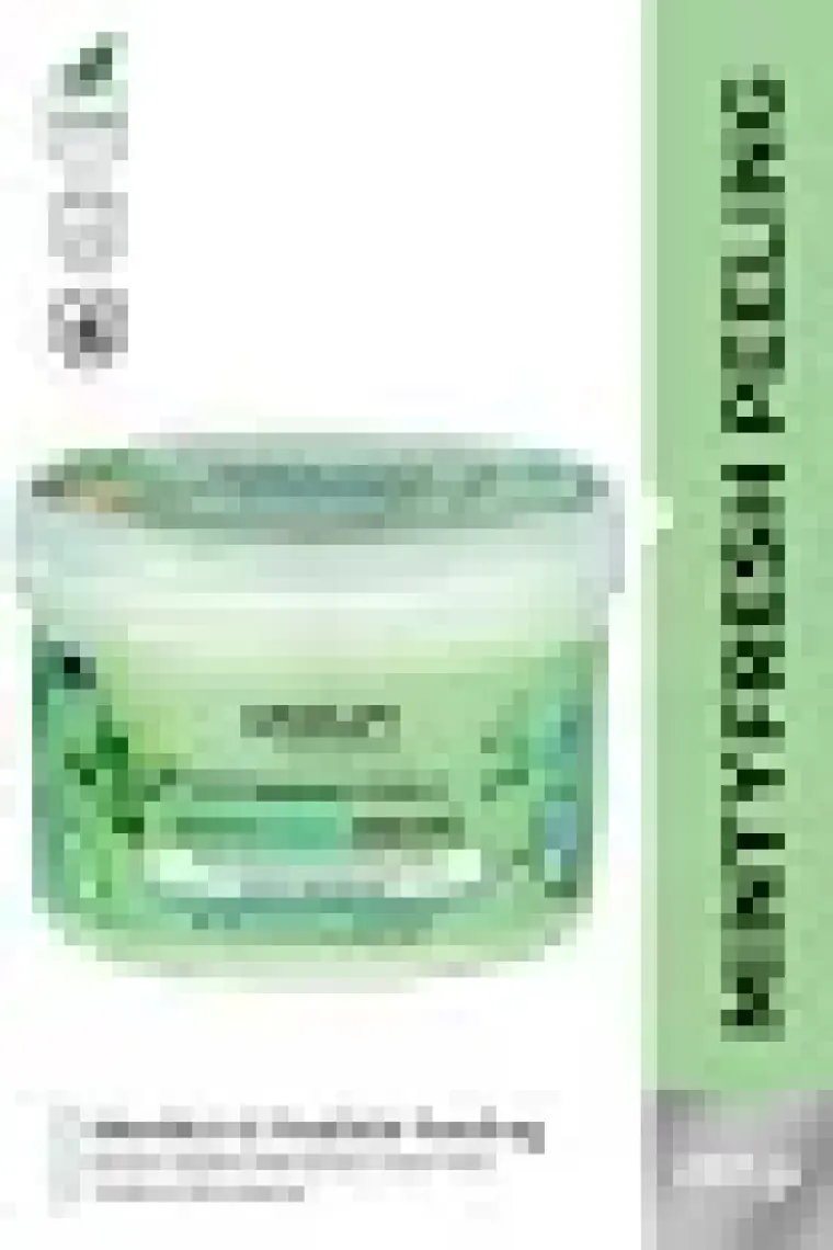 Mixup Hand & Foot - Manikür & Pedikür Arındırıcı - Besleyici - Nemlendirici Mıntyfresh Peeling 300 gr