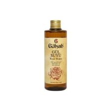 Gül Suyu Cilt Temizleyici 275 ml