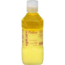 Epicure Portakal Aromalı Peeling 360 gr