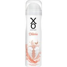 XO Women Olivia 150 ml Deo Sprey