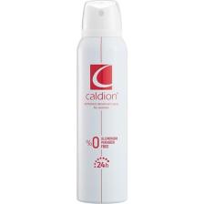 CALDION KADIN DEODORANT 150ML