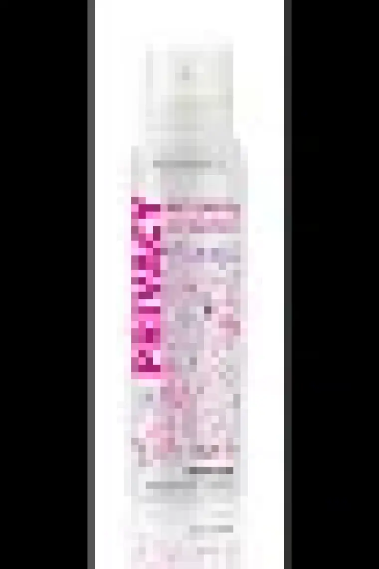 Privacy Let's Party Kadın Deodorant 150 Ml