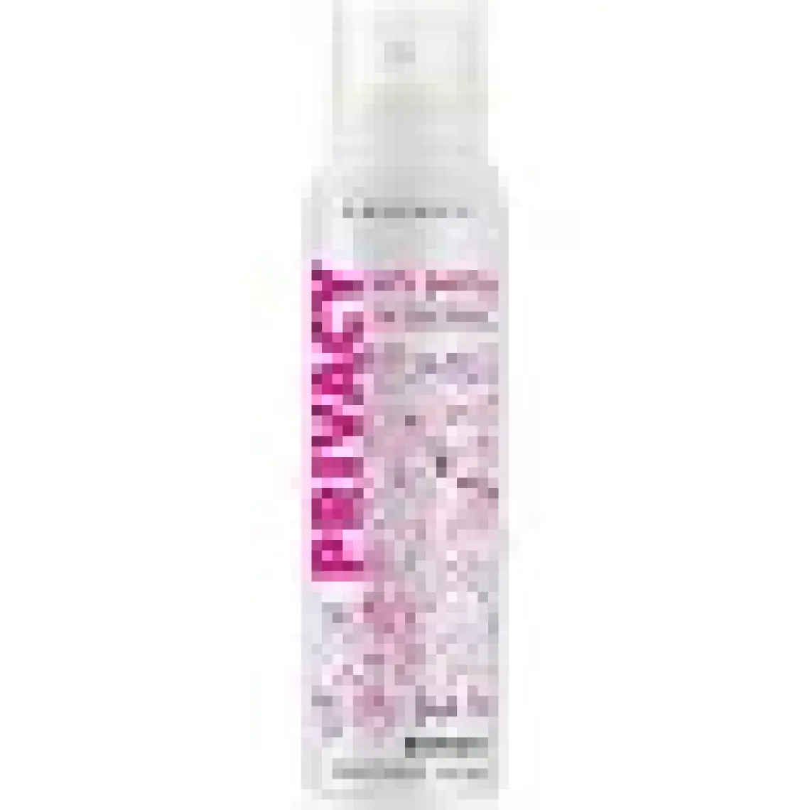 Privacy Let's Party Kadın Deodorant 150 Ml