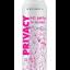 Privacy Let's Party Kadın Deodorant 150 Ml