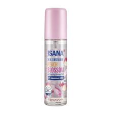 Sprey Deodorant Şeftali Çiçeği 75 Ml