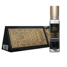 Kabe Örtüsü Kokusu Alkolsüz Esans 6Ml.