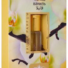 Vanilya Kokusu Parfüm Esansı Alkolsüz Esans 3Ml.