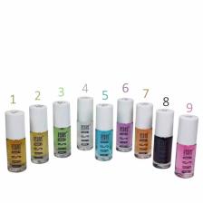 Alkolsüz Esans Nar Çiçeği 5 Ml