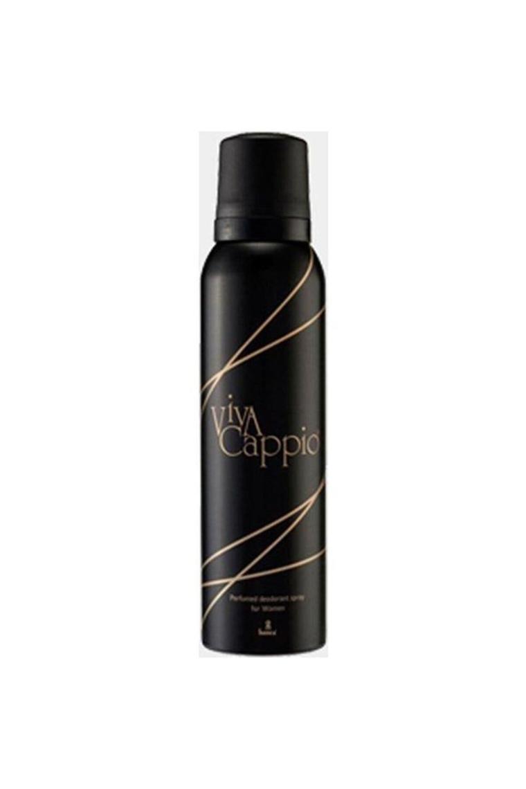Viva Deodorant 150ml
