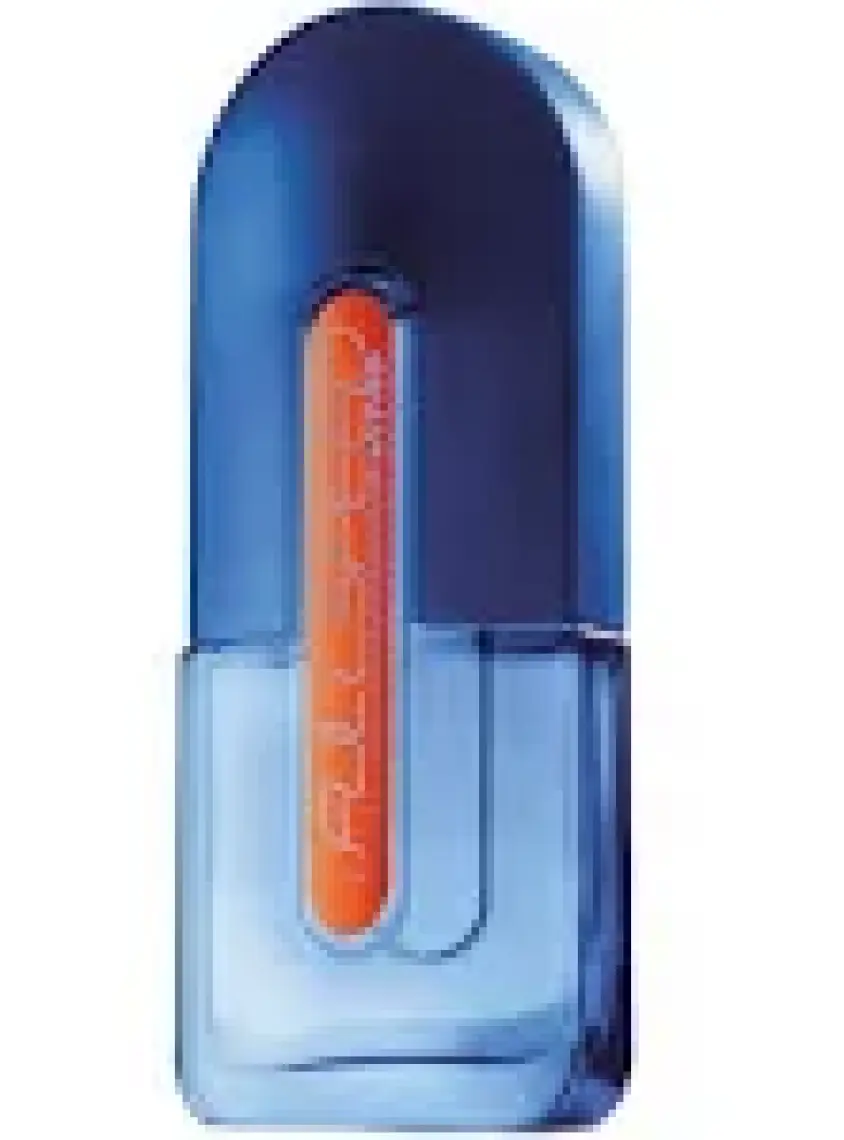 Avon Full Speed Nitro Erkek Parfüm Edt 75 ml