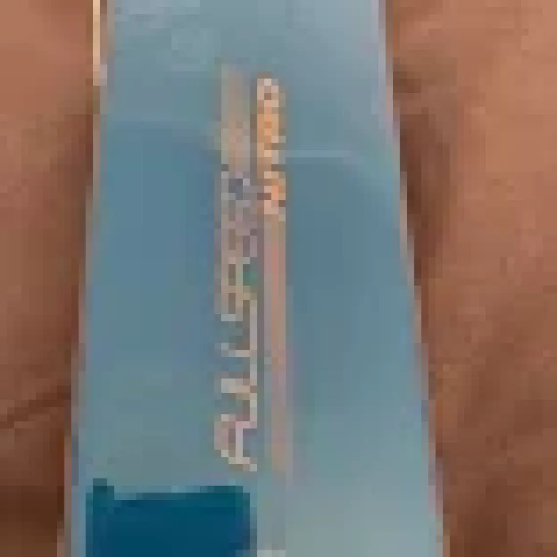 Avon Full Speed Nitro Erkek Parfüm Edt 75 ml