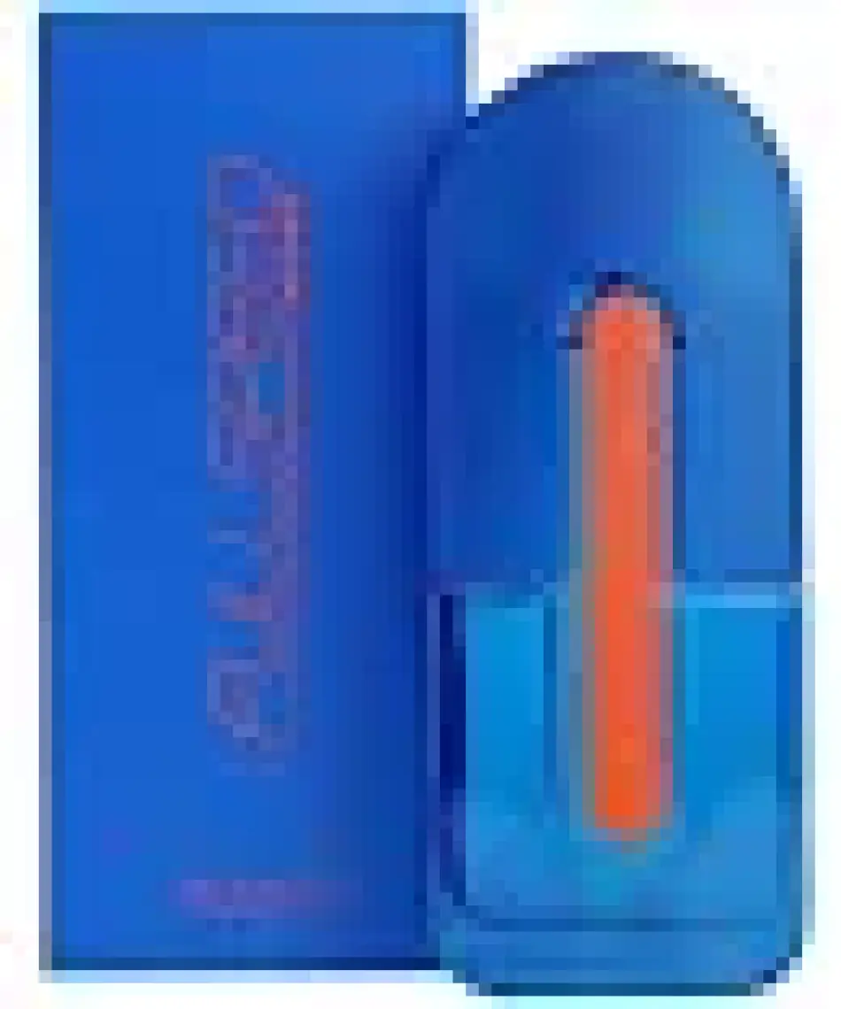Avon Full Speed Nitro Erkek Parfüm Edt 75 ml