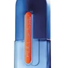 Avon Full Speed Nitro Erkek Parfüm Edt 75 ml