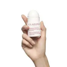 Clarins Deo Roll On 50 Ml Kadın Roll on