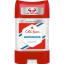 Old Spice Whitewater Clear Erkek Deodorant Stick Jel 70 ml