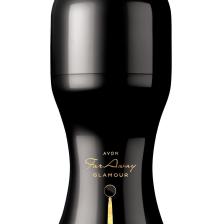 Far Away Glamour Kadın Rollon 50 Ml.