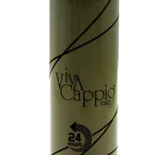Viva Cappio Lola Kadın Deodorant