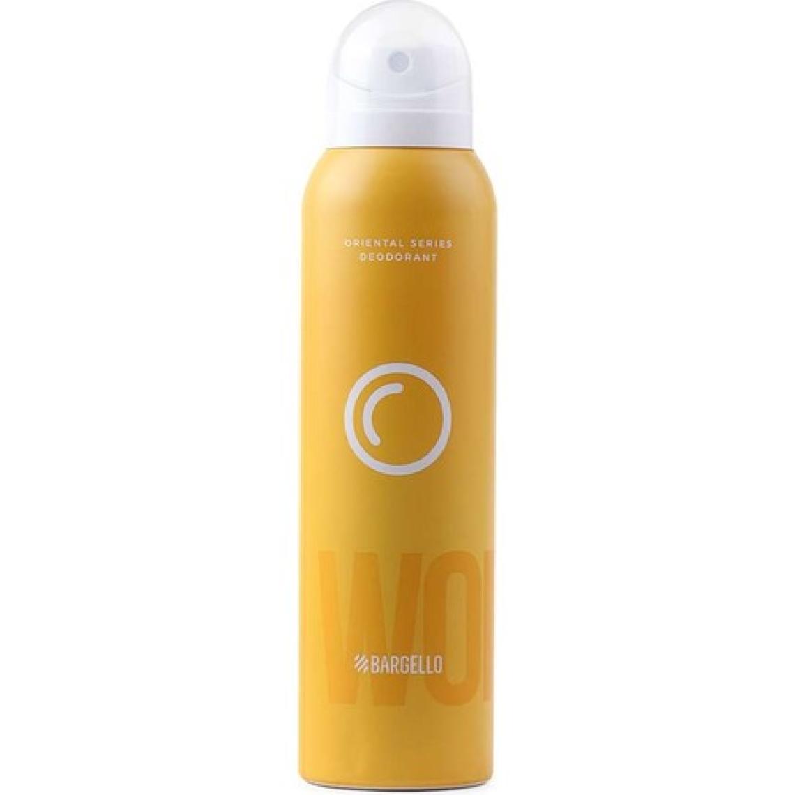 Bargello Oriental Kadın Deodorant 150 ml