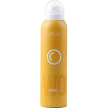 Bargello Oriental Kadın Deodorant 150 ml