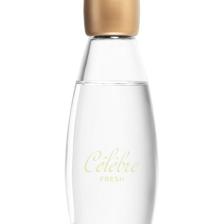 Celebre Fresh Kadın Parfüm Edt 50 Ml.
