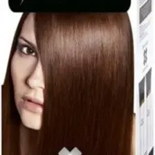 Sea Color Set Boya 5.77 Sıcak Çikolata