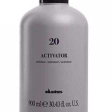 Mask Vibrachrom Oksidan 20 Volume 900 ml