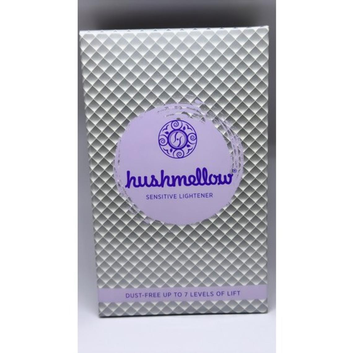 Hush Hushmellow Hassas Açıcı 500 Gr.