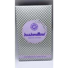Hush Hushmellow Hassas Açıcı 500 Gr.