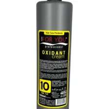 More For You Oksidan 3 10 Vol 1000 Ml