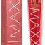Maxx Deluxe Tüp Boya 5.65 Çilek Kırmızısı 60 ml