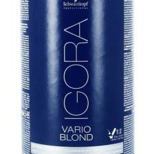 Beyaz Toz Açıcı 450 g 4045787401318