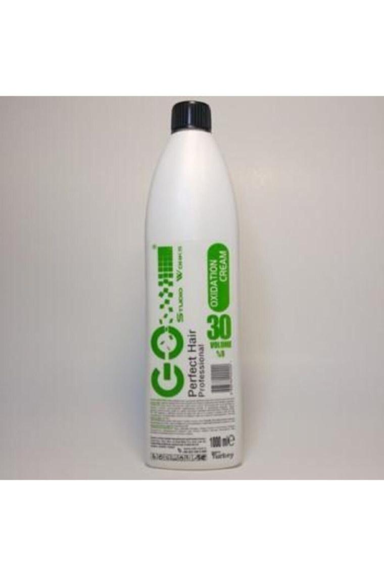 Oksidan 1000 Ml 30 Volume