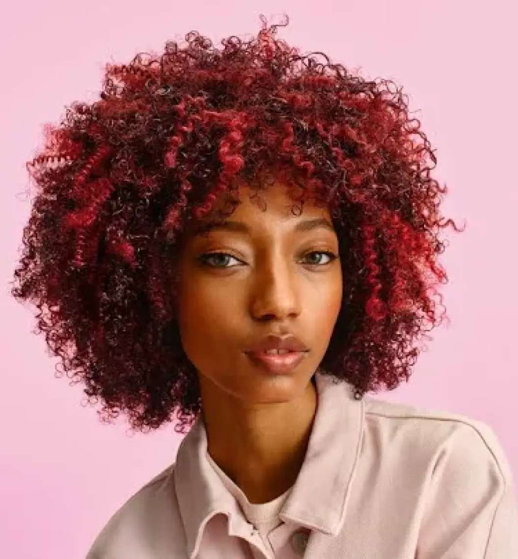 Schwarzkopf Igora Vibrance Oksidan %1.9 6 Vol Activator Gel 1000ml