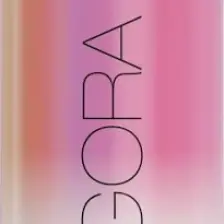 Schwarzkopf Igora Vibrance Oksidan %1.9 6 Vol Activator Gel 1000ml