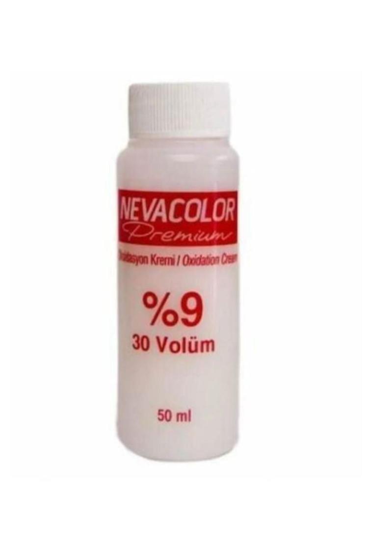 Oksidan 30 Volum %9 50 ml