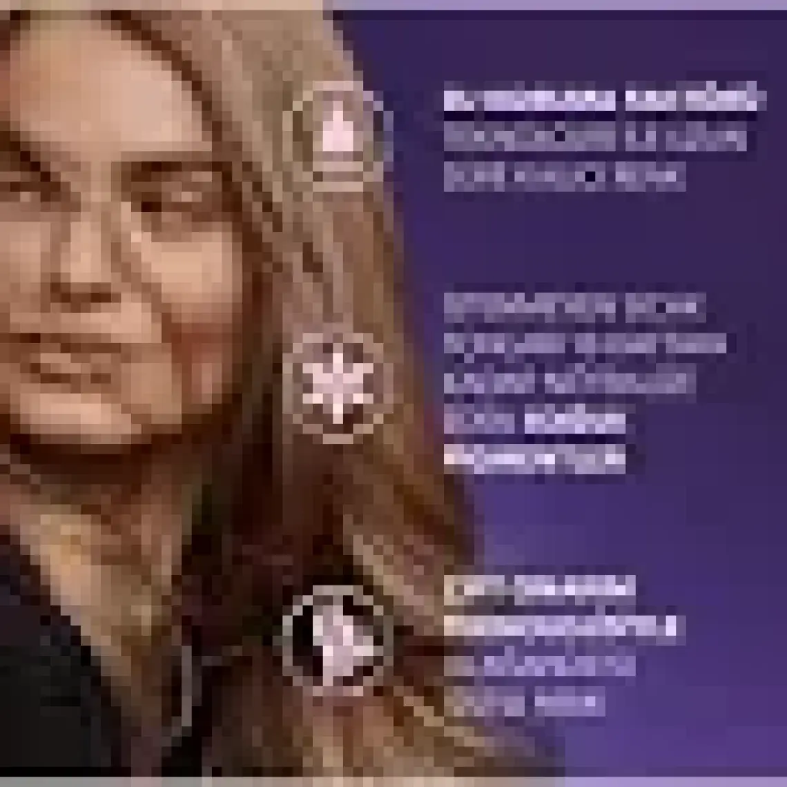 Wella Koleston Supreme Kit 8/1 Açık Küllü Kumral