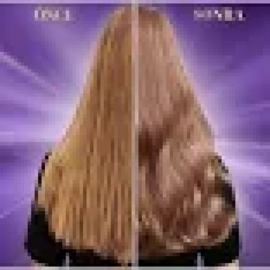 Wella Koleston Supreme Kit 8/1 Açık Küllü Kumral