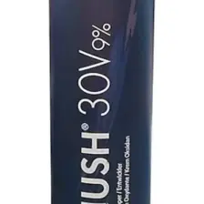Hush %30 Vol. Developer 1lt