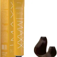 Maxx Deluxe Tüp Boya 8.3 Bal Köpüğü 60 ml