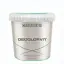 Selective Selektive Scalp Bitkisel Oryel 500 Gr