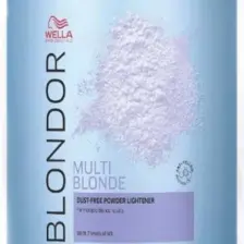 Blondor Toz Açıcı 800 Gr